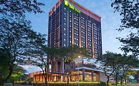 Ibis Styles Serpong Bsd City